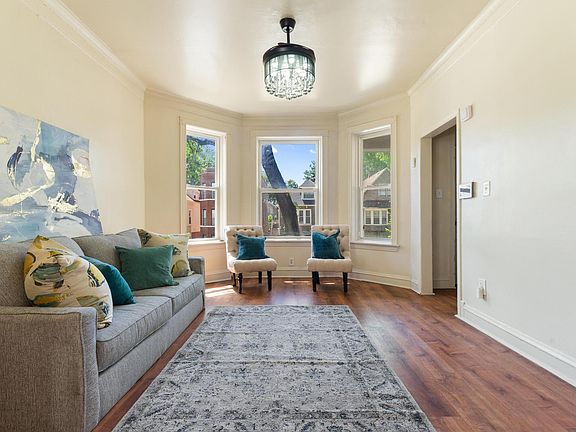 4th image of 5725 S Wolcott Ave