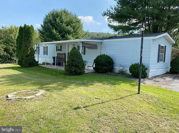 204 Brooklyn Dr, York, PA 17406