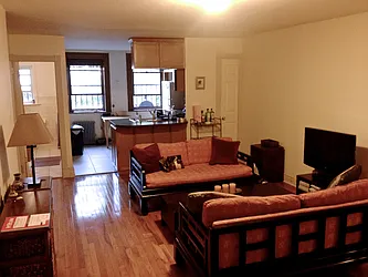 Rented by Flateau Realty