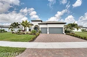 1st image of 9741 Everglades Dr