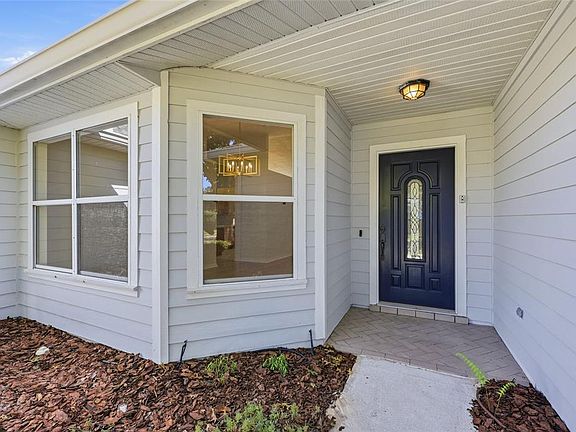 3rd image of 1055 NW 89TH DRIVE