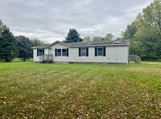 667 126th Ave, Shelbyville, MI 49344
