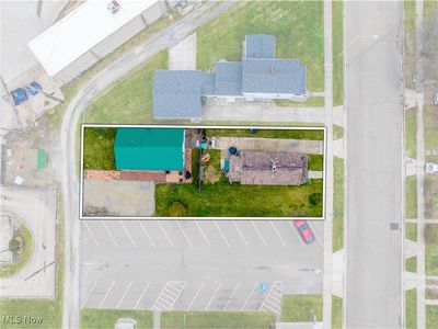 126 Regent St, Dover, OH, 44622