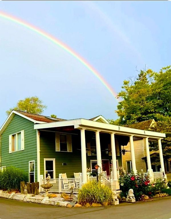 3 Cleveland Ave - Property Image