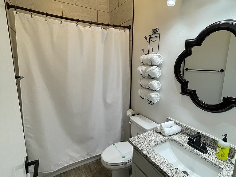 3212 S 4900 W — Photo 25
