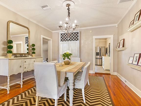 5th image of 207 Metairie Lawn Dr