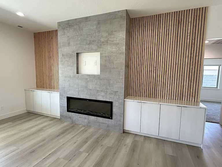 6419 W 32nd Ave — Photo 9