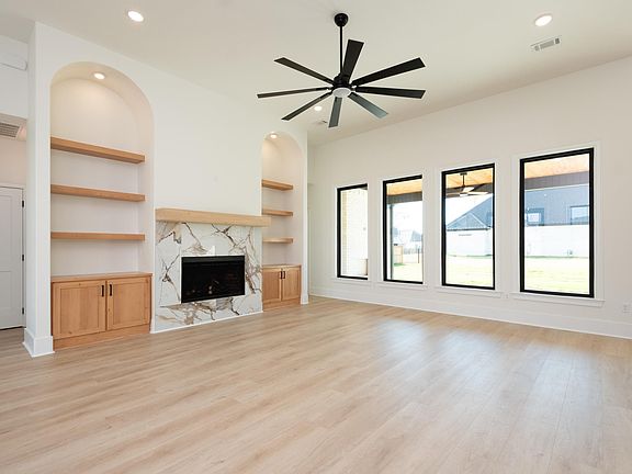 4th image of 6900 Fields Dr