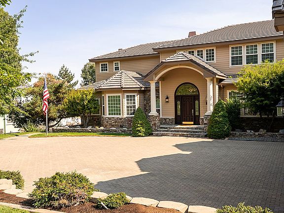 2nd image of 2455 Genoa Highlands Dr