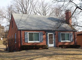 3122 Macarthur Ct, Cincinnati, OH 45211