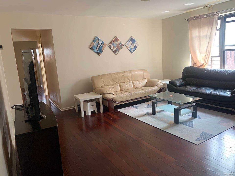1st image of 44-25 Macnish St APT 4E