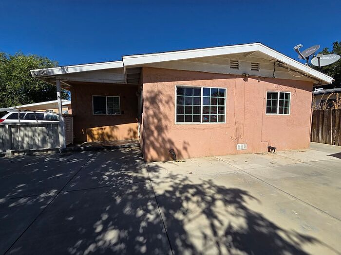 1st image of 38577 Friendly Ave