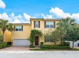 3648 Wolf Run Ln, Boynton Beach, FL 33435