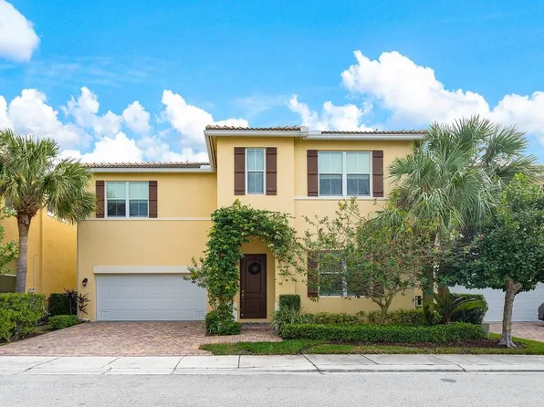 3648 Wolf Run Lane, Boynton Beach, FL 33435