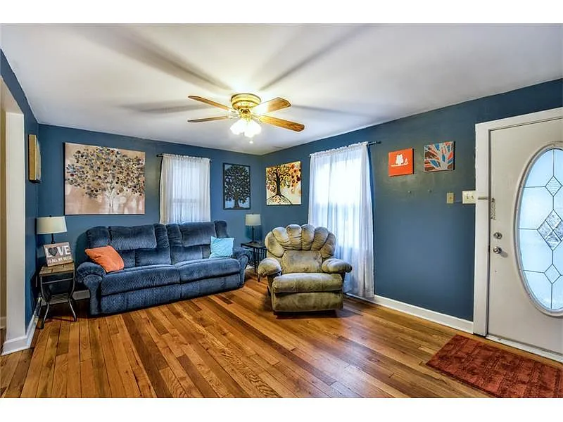 Property photo 5