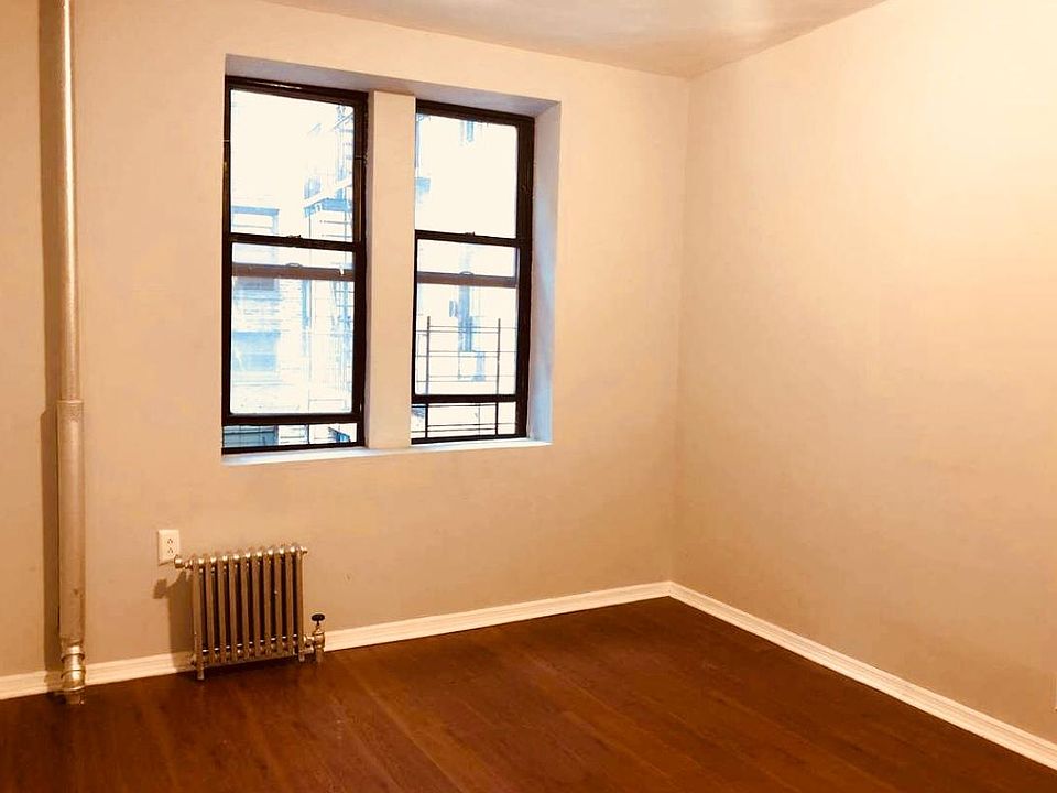 2nd image of 1511 Sheridan Ave APT B41