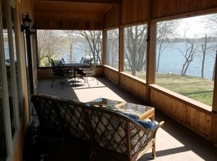 29042 442nd Pl, Aitkin, MN 56431