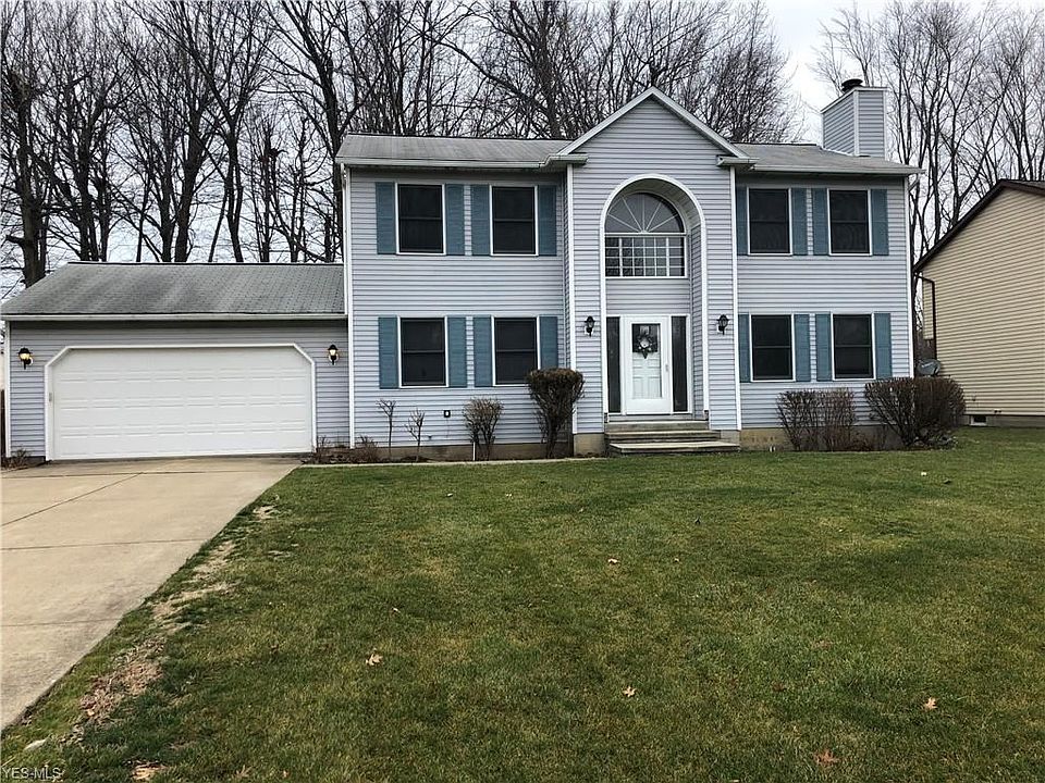 1st image of 7575 Jeremy Ave