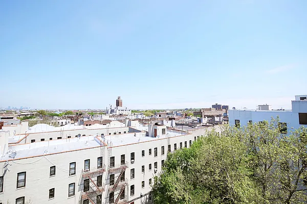 Rented by Osric Management LLC | media 5