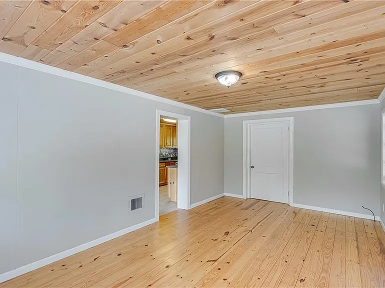 192 Jess Hunt Rd — Photo 13