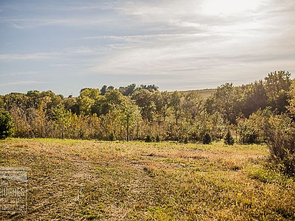 2nd image of 25135 Ingrum Ave