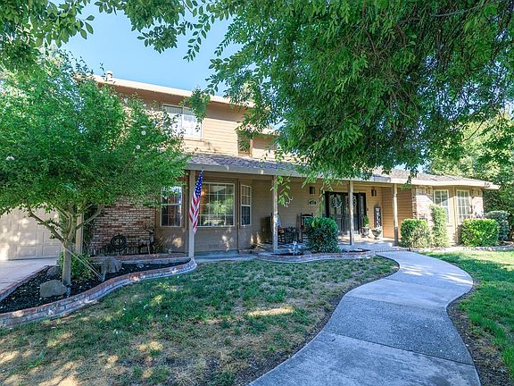 3rd image of 467 Fairland Ave