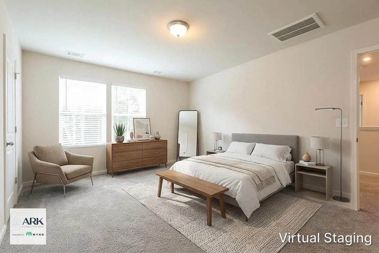 3 bed, 3.0 bath, 1566 sqft, $1,805 — Photo 3