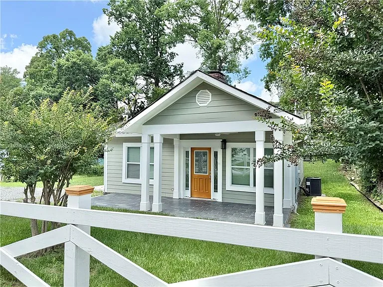 2625 Peyton Rd NW — Photo 46
