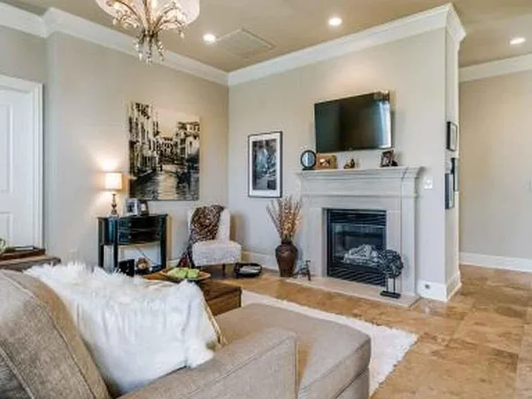6625 Bandera Ave — Photo 24
