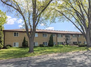 Star lane Apartments, Minneapolis, MN 55432