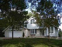 1st image of 4114 Horseshoe Dr