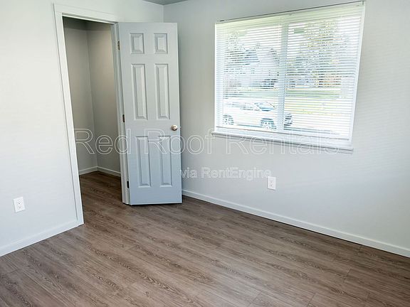 5th image of 3321 S Asotin St APT B