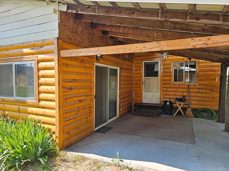 18 Twin Lakes Youth Camp Rd — Photo 10