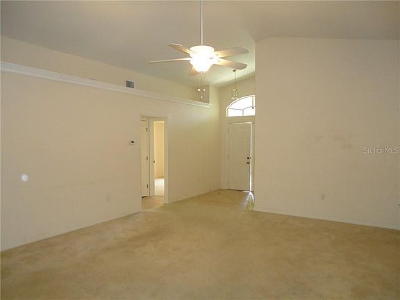 4th image of 6986 Starmount Dr