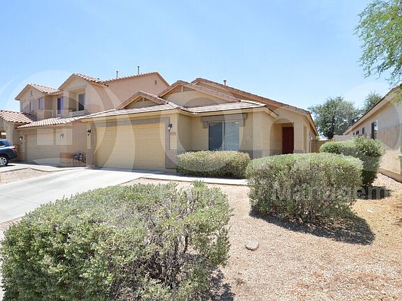 2nd image of 2689 W Gold Dust Ave