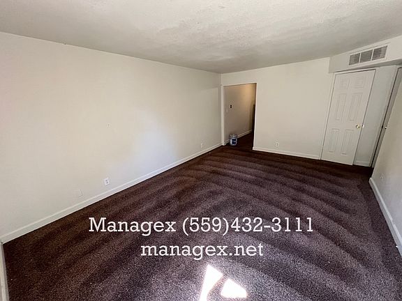 2nd image of 617 N College Ave APT 101