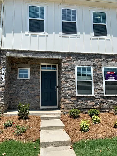 306 Sagecroft Ln Photo 1