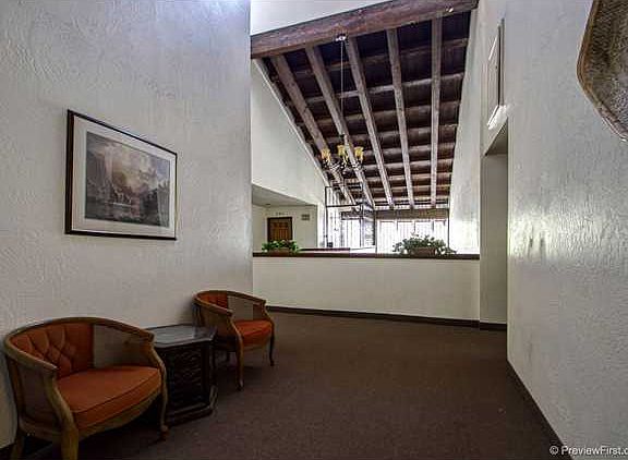 4th image of 2323 Adams Ave APT 104