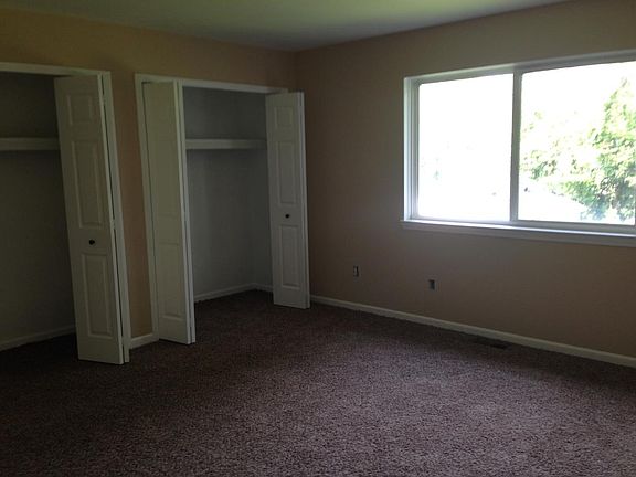 26763 Brush St Large Master Room