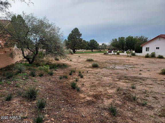 3rd image of 3611 E SNEAD Drive #72