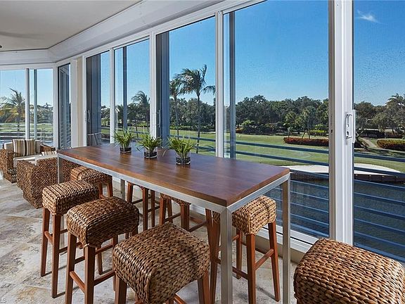 2nd image of 824 Hideaway Cir E #3-321