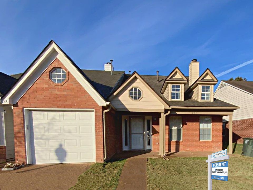 1st image of 1835 Eagle Shore Dr