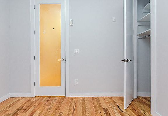 5th image of 381 S 3rd St #1R