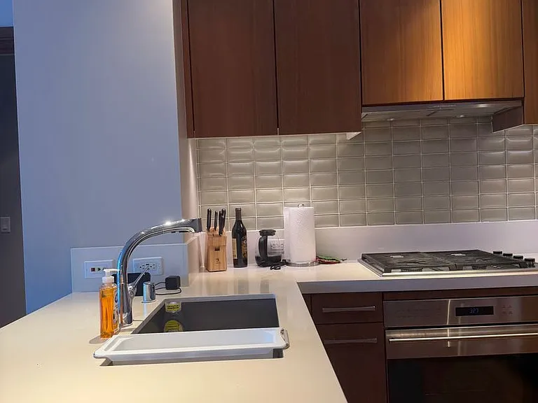 1555 Kapiolani Blvd #1412 — Photo 21