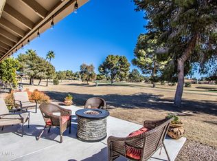 1575 Leisure World, Mesa, AZ 85206