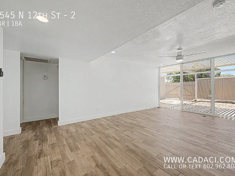 6545 N 12th St #2 — Photo 7