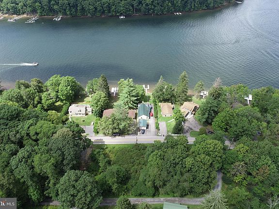 2nd image of Lake Shore Drive Sloan Tract Lot 48