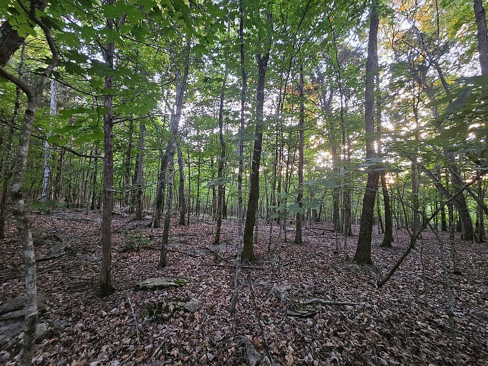 1st image of 3 Sewanee Summit Rd Lot 2 & 3