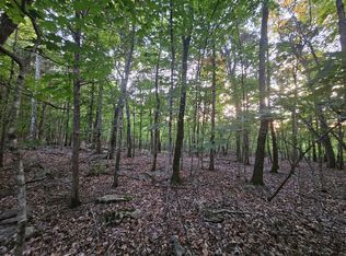 3 Sewanee Summit Rd LOT 2 & 3, Decherd, TN 37324