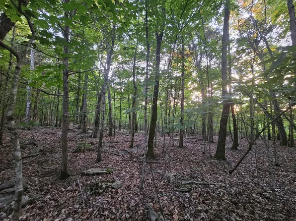 3 Sewanee Summit Rd Lot 2 & 3, Decherd, TN 37324